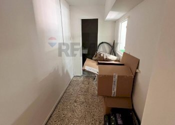 Cucina - Locale Commerciale Via Caronda
 
385, Catania - foto 7