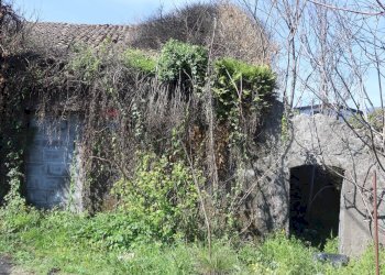 Giardino - Rustico Via Grazia Deledda
 
10, Santa Venerina - foto 6