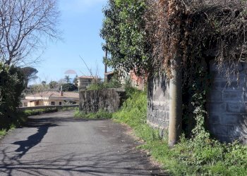 Giardino - Rustico Via Grazia Deledda
 
10, Santa Venerina - foto 7