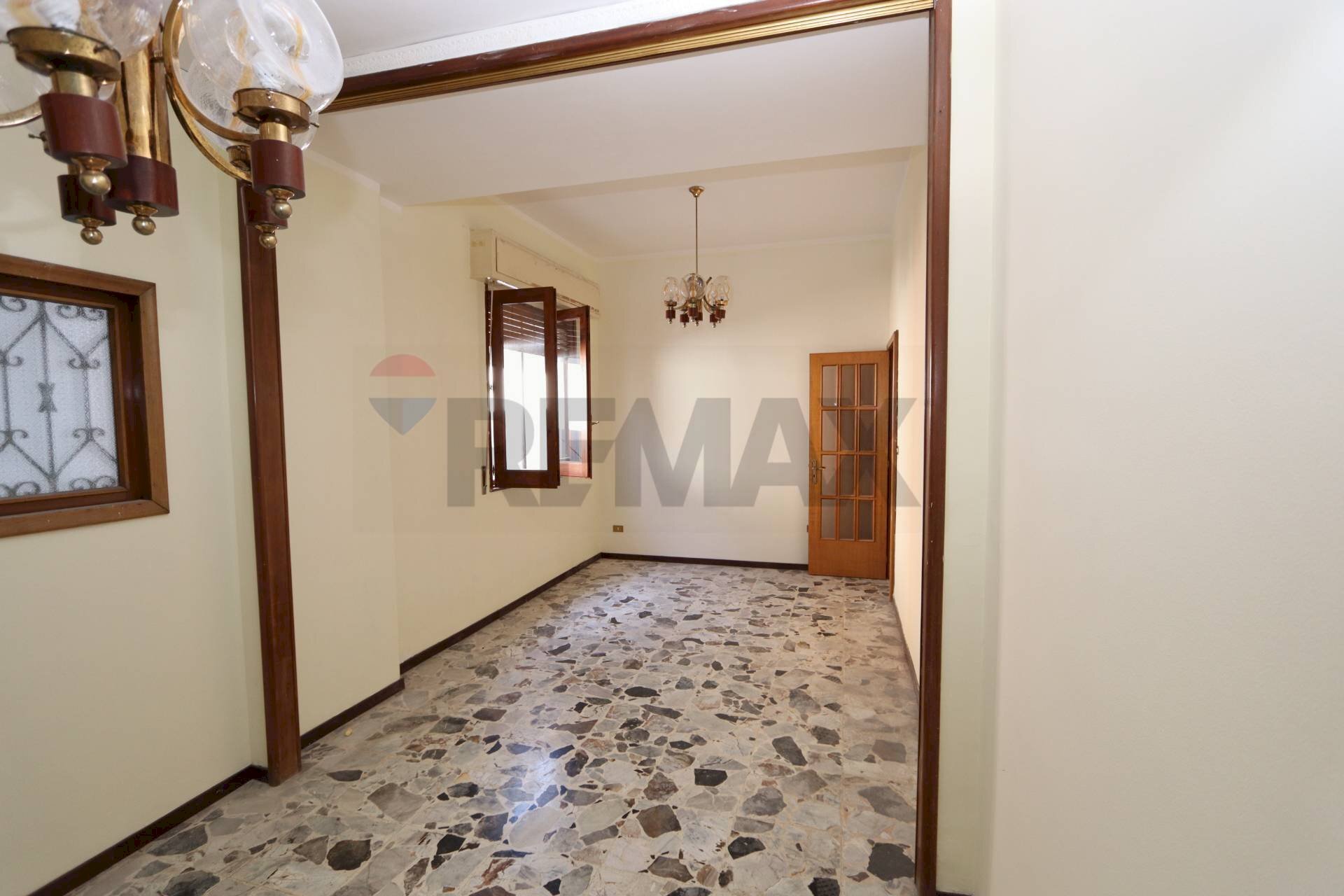 Stanza vuota - Casa semi indipendente ALESSANDRO VOLTA
 
11, Santa Venerina - foto 2