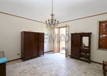 Stanza vuota - Casa semi indipendente ALESSANDRO VOLTA
 
11, Santa Venerina - foto 6
