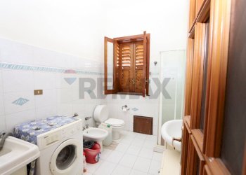 Bagno - Casa semi indipendente ALESSANDRO VOLTA
 
11, Santa Venerina - foto 11