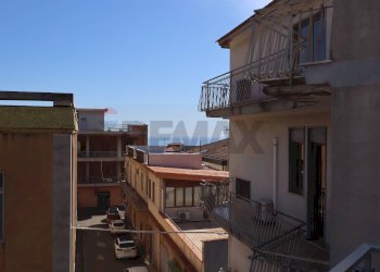 Edificio all\'aperto - Casa semi indipendente ALESSANDRO VOLTA
 
11, Santa Venerina - foto 13