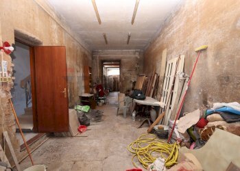 Non correlato - Casa semi indipendente ALESSANDRO VOLTA
 
11, Santa Venerina - foto 21