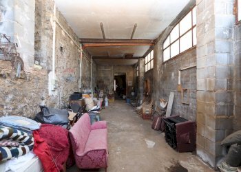 Non correlato - Casa semi indipendente ALESSANDRO VOLTA
 
11, Santa Venerina - foto 23