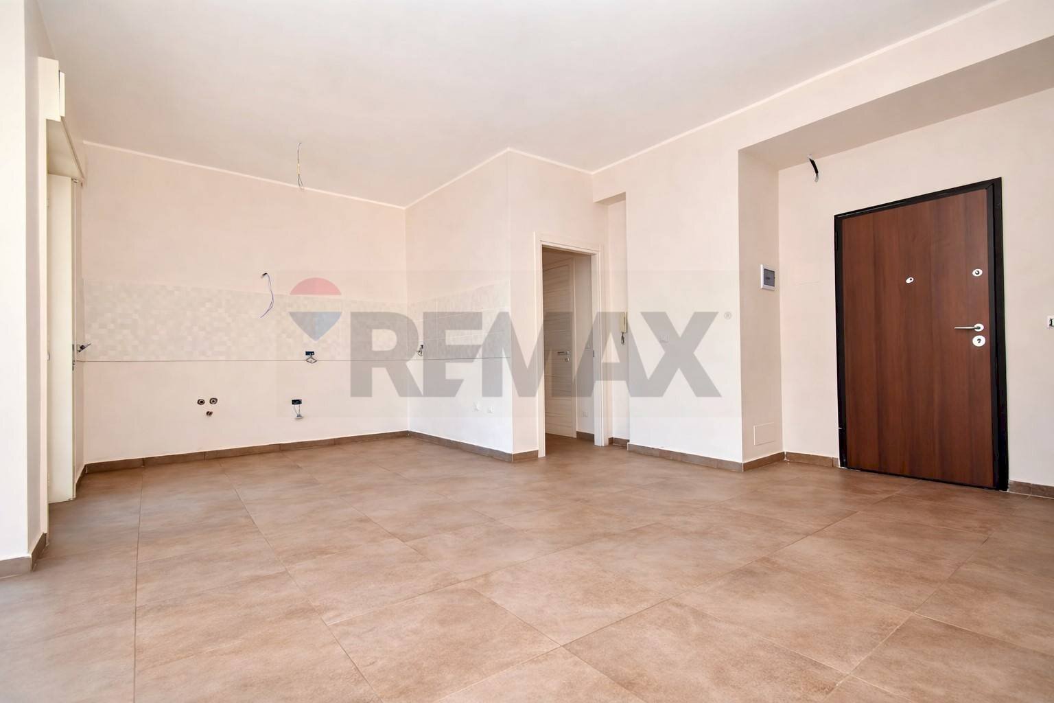 Stanza vuota - Appartamento Via Palermo
 
108, Catania - foto 3