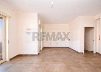 Stanza vuota - Appartamento Via Palermo
 
108, Catania - foto 2