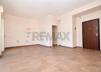 Stanza vuota - Appartamento Via Palermo
 
108, Catania - foto 3