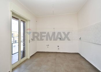 Stanza vuota - Appartamento Via Palermo
 
108, Catania - foto 4