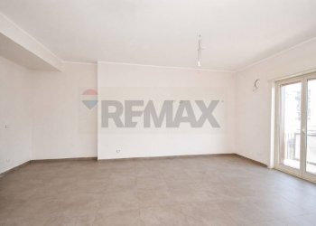 Stanza vuota - Appartamento Via Palermo
 
108, Catania - foto 5