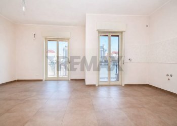 Stanza vuota - Appartamento Via Palermo
 
108, Catania - foto 6