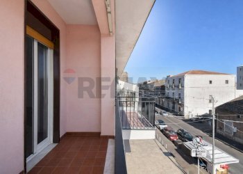 Balcone - Appartamento Via Palermo
 
108, Catania - foto 8