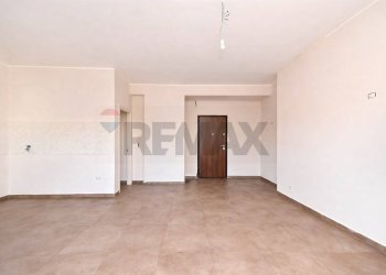 Stanza vuota - Appartamento Via Palermo
 
108, Catania - foto 10