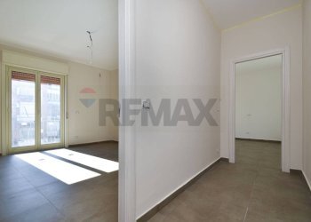 Stanza vuota - Appartamento Via Palermo
 
108, Catania - foto 12