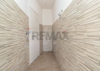 Non correlato - Appartamento Via Palermo
 
108, Catania - foto 15