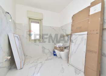 Bagno - Appartamento Via Palermo
 
108, Catania - foto 17