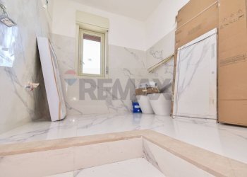 Bagno - Appartamento Via Palermo
 
108, Catania - foto 19