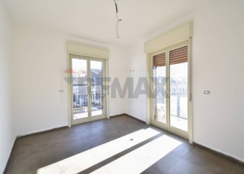 Stanza vuota - Appartamento Via Palermo
 
108, Catania - foto 22