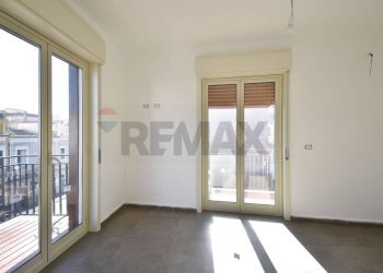 Stanza vuota - Appartamento Via Palermo
 
108, Catania - foto 23