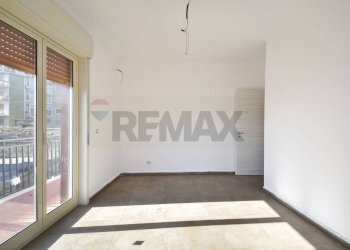 Stanza vuota - Appartamento Via Palermo
 
108, Catania - foto 24