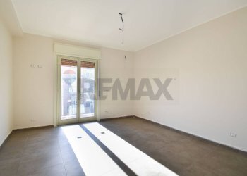 Stanza vuota - Appartamento Via Palermo
 
108, Catania - foto 25