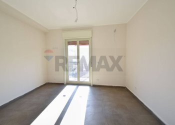 Stanza vuota - Appartamento Via Palermo
 
108, Catania - foto 26