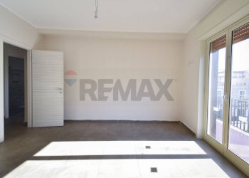 Stanza vuota - Appartamento Via Palermo
 
108, Catania - foto 27