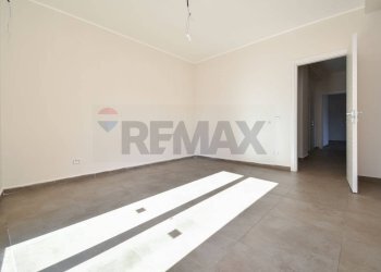 Stanza vuota - Appartamento Via Palermo
 
108, Catania - foto 28