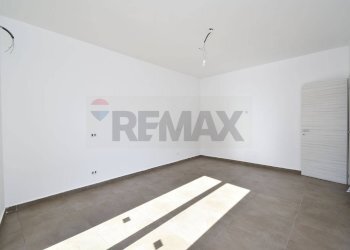 Stanza vuota - Appartamento Via Palermo
 
108, Catania - foto 31