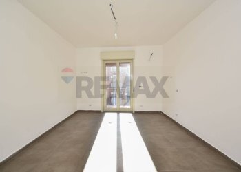 Stanza vuota - Appartamento Via Palermo
 
108, Catania - foto 32