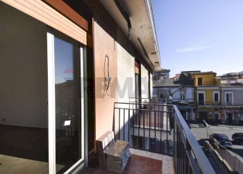 Balcone - Appartamento Via Palermo
 
108, Catania - foto 33