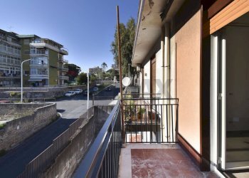 Balcone - Appartamento Via Palermo
 
108, Catania - foto 35