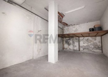 Parcheggio - Appartamento Via Palermo
 
108, Catania - foto 46