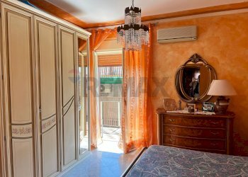 Camera / camera da letto - Quadrilocale s' nicolo
 
458, Misterbianco - foto 7