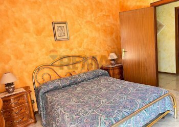 Camera / camera da letto - Quadrilocale s' nicolo
 
458, Misterbianco - foto 9