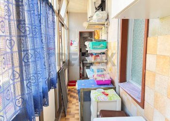 Lavanderia - Quadrilocale s' nicolo
 
458, Misterbianco - foto 10