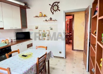 Cucina - Quadrilocale s' nicolo
 
458, Misterbianco - foto 13