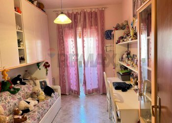 Camera / camera da letto - Quadrilocale s' nicolo
 
458, Misterbianco - foto 14