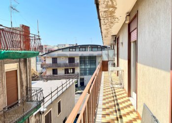 Balcone - Quadrilocale s' nicolo
 
458, Misterbianco - foto 18