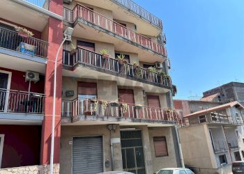 Edificio all\'aperto - Quadrilocale s' nicolo
 
458, Misterbianco - foto 20