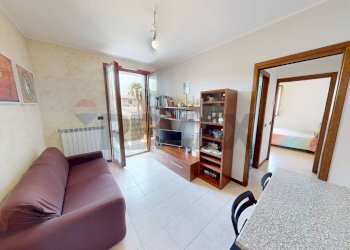 Sala da pranzo - Two-room apartment vicolo cesare battisti
 
12, Truccazzano - photo 3