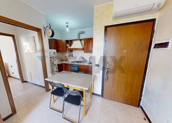 Cucina - Two-room apartment vicolo cesare battisti
 
12, Truccazzano - photo 7