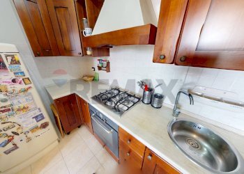 Cucina - Two-room apartment vicolo cesare battisti
 
12, Truccazzano - photo 8