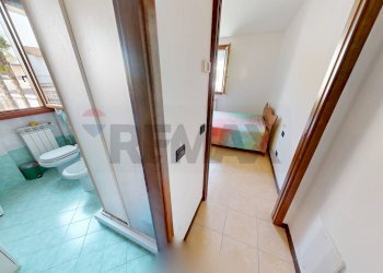 Hall / corridoio - Two-room apartment vicolo cesare battisti
 
12, Truccazzano - photo 12