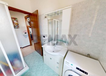 Bagno - Two-room apartment vicolo cesare battisti
 
12, Truccazzano - photo 13