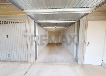 Parcheggio - Two-room apartment vicolo cesare battisti
 
12, Truccazzano - photo 20