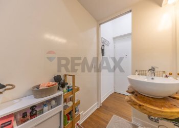 Bagno - Two-room apartment Via Luigi Cibrario
 
27, Roma - photo 19