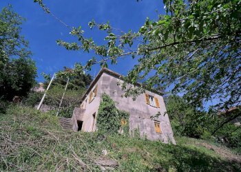 Casa all\'aperto - Casa indipendente Via dei Vergottini
 
19, Trieste - foto 5