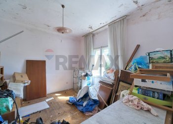 Camera / camera da letto - Casa indipendente Via dei Vergottini
 
19, Trieste - foto 7