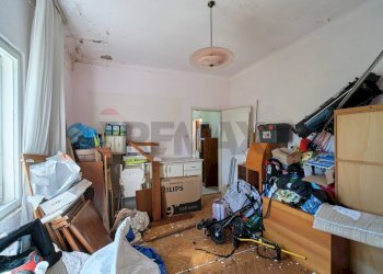 Dispensa di stoccaggio - Casa indipendente Via dei Vergottini
 
19, Trieste - foto 8